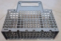 Кошница за прибори за съдомиялна машина., снимка 1