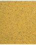 Versele Laga Orolux Yellow Canaries - мека яйчна храна за жълти канари 1 кг. - VI424013, снимка 2