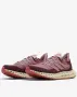 ADIDAS Running Shoes Magic Mauve Pink

, снимка 3