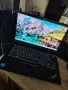 Lenovo ThinkPad E14 Gen 2 | Intel i5-1135G7 | 16GB RAM | 256GB NVMe SSD | Win 11 Pro, снимка 7