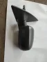 огледало ляво оригинално opel corsa c , снимка 2