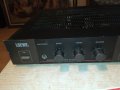 loewe sv3490 amplifier внос switzerland 1403212023, снимка 5