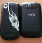 HTC tatoo и HTC - за части или ремонт, снимка 11