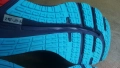 ASICS GEL-CUMULUS 20 Размер EUR 40,5 маратонки 288-14-S, снимка 16