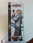 Time Crisis 4 Includes G-CON tm3, снимка 3
