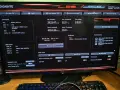 AMD Ryzen 7 9600X AM5 + Дънна Платка Gigabyte B650M D3HP, снимка 5