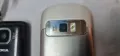 Телефони Nokia, 6230, 311, RM-675, снимка 8