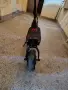 kaabo mantis x plus , снимка 6