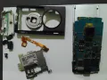 Nokia N95 за части, снимка 3