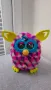 2012 Hasbro Furby Boom / Фърби , снимка 6