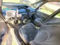 Citroen xsara picaso на части, снимка 3