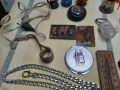 Стари хубави вещи, снимка 4