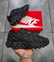 Nike Air Max DN8 Black мъжки маратонки , снимка 1