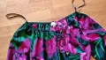 Michael Kors Jungle Floral, снимка 3