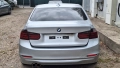 BMW 320D N47D20C само и единствено на части , снимка 2