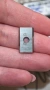 Твърдосплавна пластина Stehle (сега част от Leuco) T04F , снимка 4