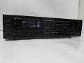 Kenwood KR-A57R, снимка 4