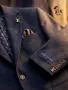 Louis VUITTON ✨Мъжки Комплекти , снимка 6