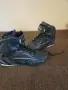 Alpinestars Stella Faster-3 Shoes, снимка 2