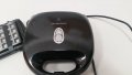 Грил тостер Silver Crest SS MW 750 B2, снимка 2