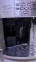 Кафемашина за части Delonghi Magnifica, снимка 5