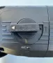 Atlas Copco PHE 24 RX - Електрически перфоратор!, снимка 5