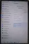 Samsung Galaxy Tab S9 FE plus , снимка 3