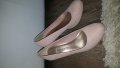 Официални обувки Tamaris, снимка 1 - Дамски елегантни обувки - 29533941