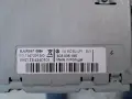 Мултимедия за Volkswagen,Шкода,Сеат. ОРИГИНАЛНА., снимка 3