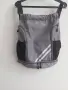 Елек Nike Therma-Fit L, снимка 4