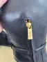 Оригинални ботуши Michael Kors 37.5, снимка 4