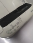 Проектор - EPSON H456B, снимка 4