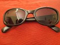 Gucci слънчеви очила , снимка 3