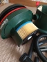 Прахосмукачка Metabo AS 20 L Нова, снимка 12