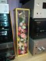 цвете 41см внос франция 1610231351, снимка 4