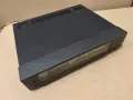 Топ Модел Тунер Onkyo Integra T-9090 Made in Japan , снимка 11