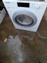 Продавам пералня MIELE W1, снимка 2