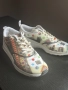Nike оригинални дамски маратонки 40 номер, снимка 2