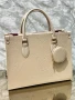 чанти louis vuitton , снимка 9