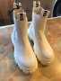 Боти, снимка 3