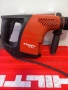 Hilti TE 16-C Перфоратор , снимка 3