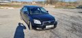 Toyota Avensis НА ЧАСТИ , снимка 4
