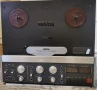 Revox B77 MKll+DBX+NAP Adapter+Tape Reels, снимка 2