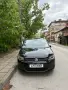 Volkswagen Touran, снимка 1