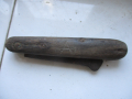 Ножове винтидж-овчарски,косери,за ашладисване и други видове, снимка 17