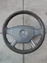 Волан Mercedes Ml W164 / GL X164 / R class W251, снимка 1