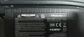 Main board - TPD.NT72690T.PB702 T TV Hisense 40A4N, снимка 4