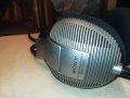 SONY VINTAGE STEREO HEADPHONES 0405231029, снимка 14