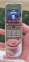Nokia 8800 Sirocco silver , снимка 4