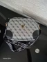 Дамска чанта GUESS  , снимка 3